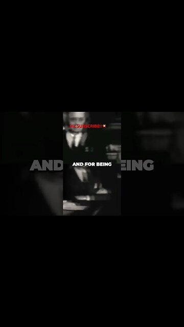 #Mafia #Shorts #fypシ #Viral #news #InmatetoRoommate #TrueCrime #AETV #TMZ #truecrimecommunity