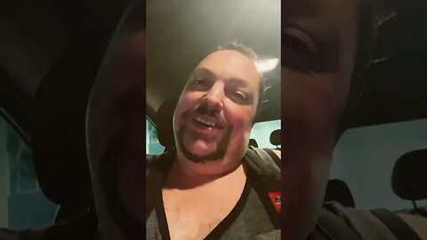 This Brings New Meaning To Icy Hot 🤣