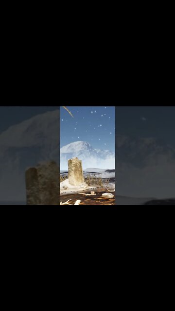 Relaxing Samurai Music #music #relaxingmusic #relaxmusic