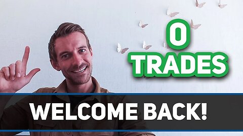 Welcome Back | Daily Profile Show