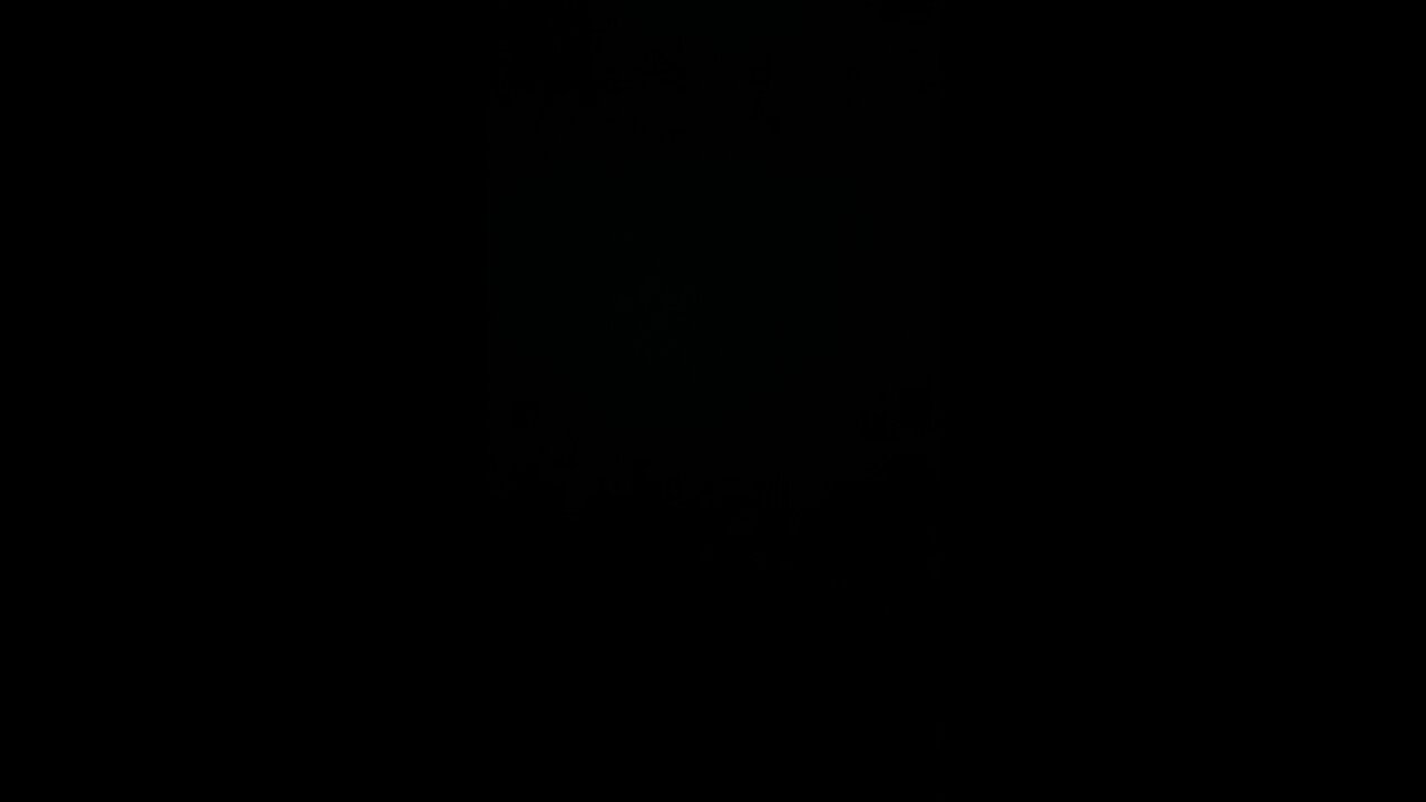 How to pronounce outlet