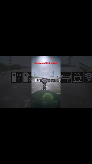 tourist bus simulator free download