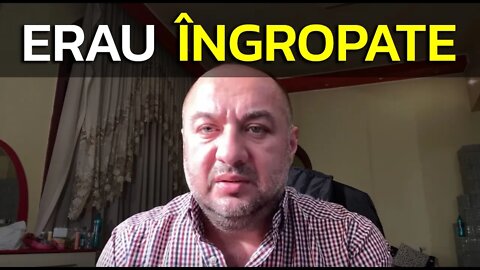 LE-AU GĂSIT