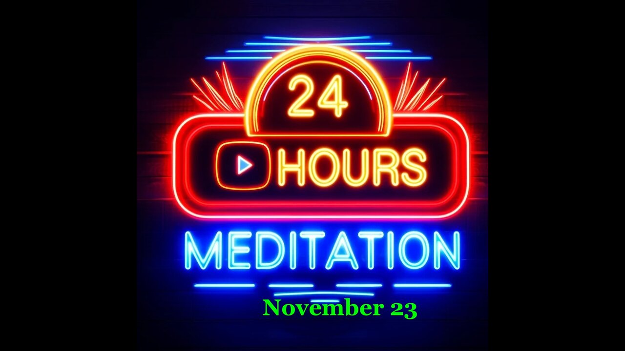 Twenty-Four Hours A Day Book– November 23 - Daily Reading - A.A. - Serenity Prayer & Meditation