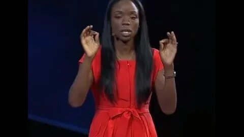 Childhood trauma affects health across a lifetime.. Nadine Burke Harris