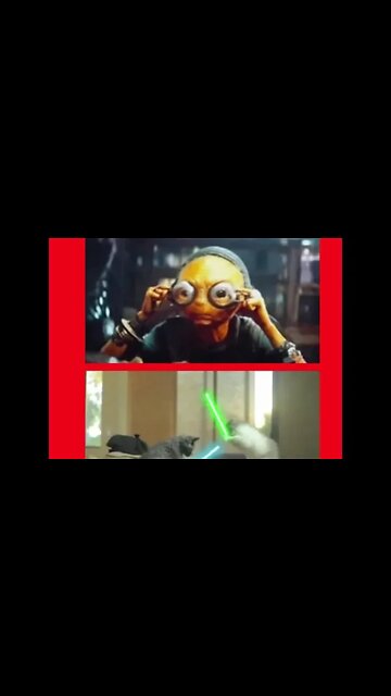 filme star wars #shorts