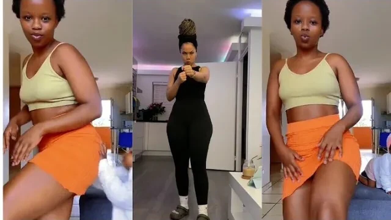 show me your number vibes 🔥