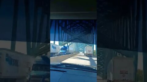 almost there #nonamenationals