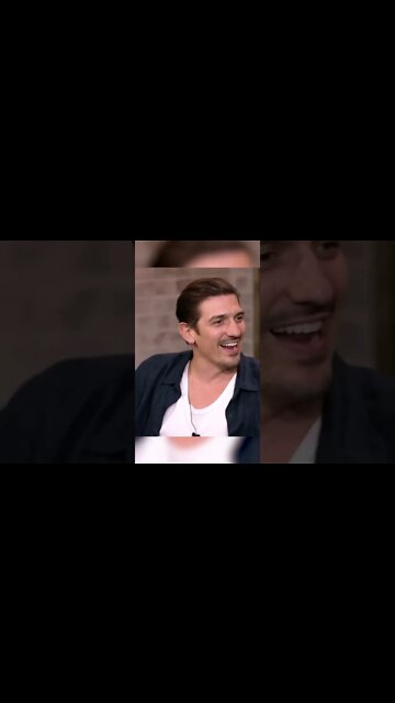 MrBeast BACKHAND COMPLEMENT to Andrew Schulz 😂