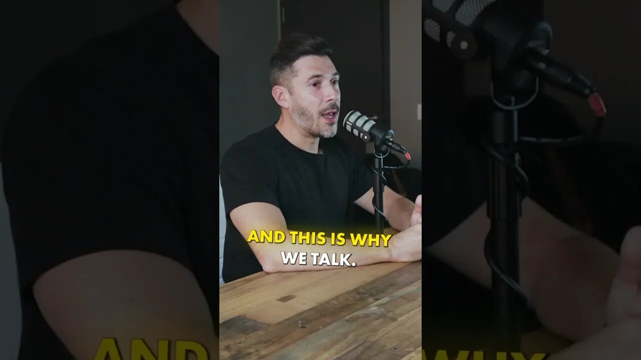 🚨 Understanding THIS Will Set You FREE! 🤑