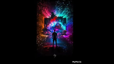 System Reset - Xavier L