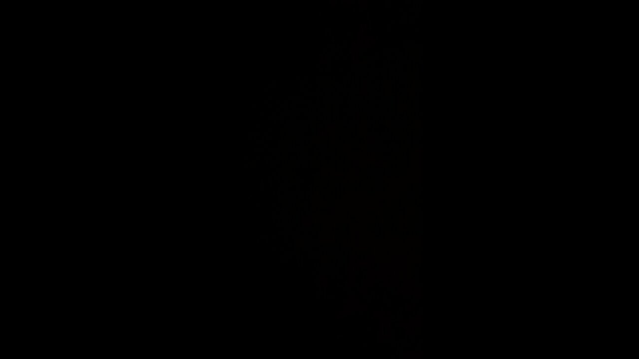 How to pronounce pocket