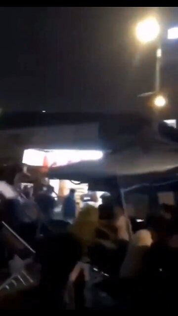 Urgent !! China is waking Up