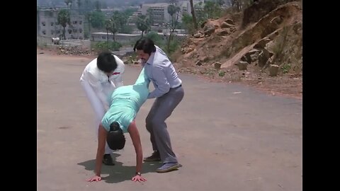 Movie Superhit