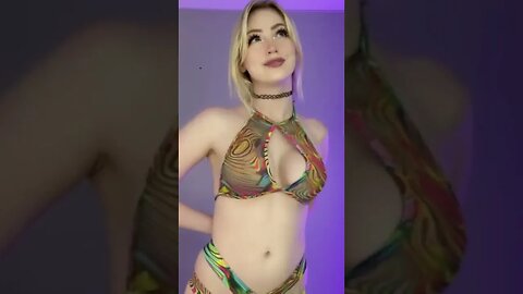 Tiktok Videos | Tavernoftinst | #fyp #short #tiktok #tiktokdance