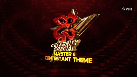 Dhee Celebrity Special Latest Promo |Master And Contestant Theme | johnny master,Ganesh master