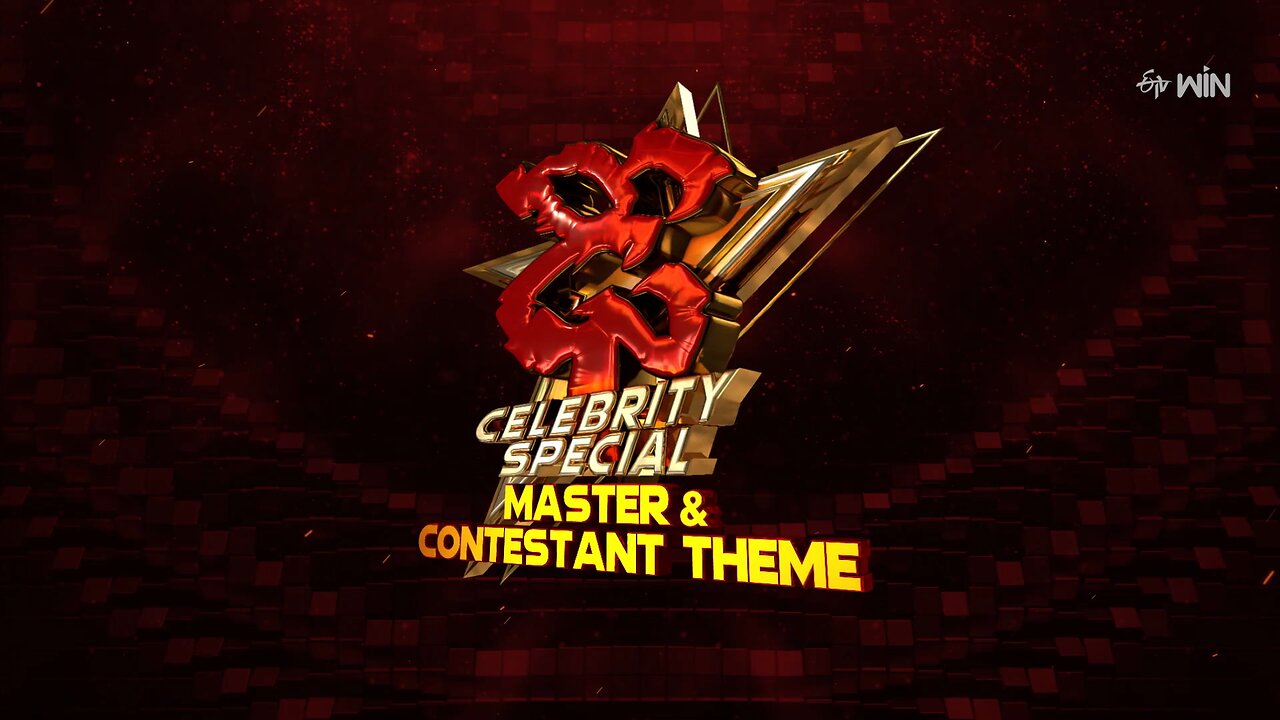 Dhee Celebrity Special Latest Promo |Master And Contestant Theme | johnny master,Ganesh master