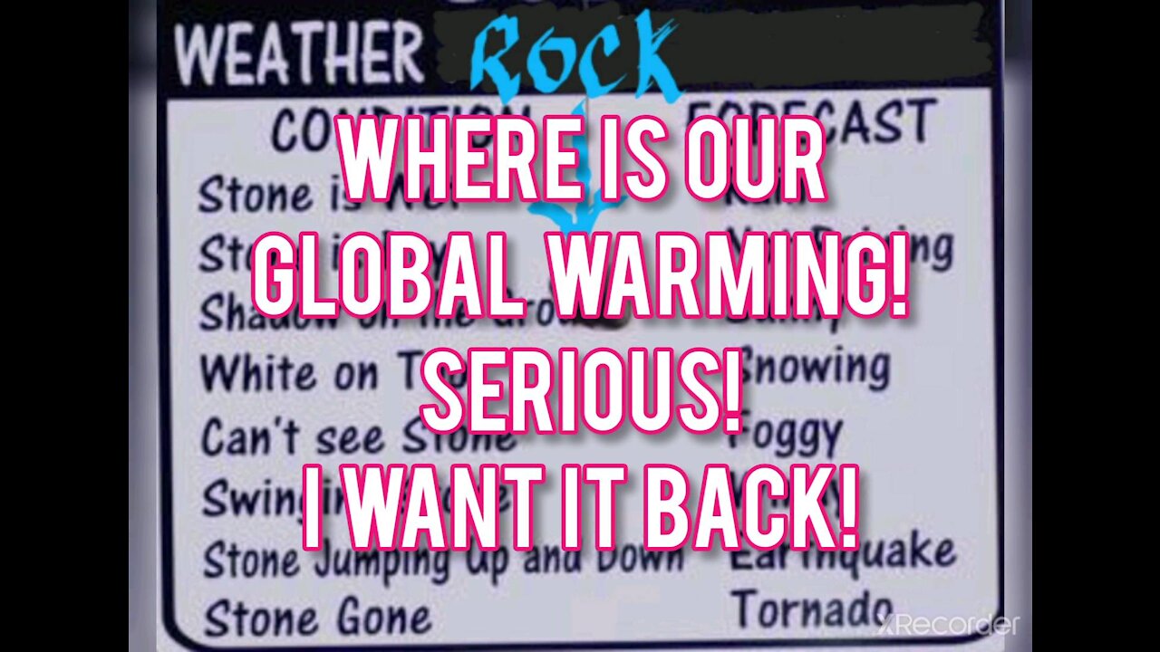 MASKING THE TRUTH IS WHAT THEY DO!