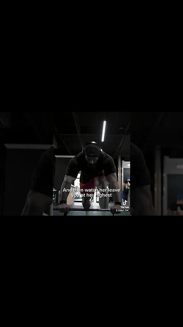 TRUE AF. #ZYZZ #BODYBUILDING #AESTHETICS