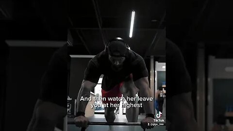 TRUE AF. #ZYZZ #BODYBUILDING #AESTHETICS
