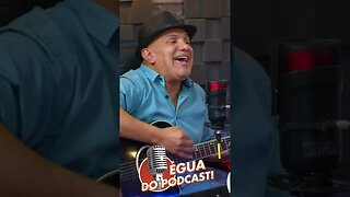 Voz marcante #belemdopará #podcast