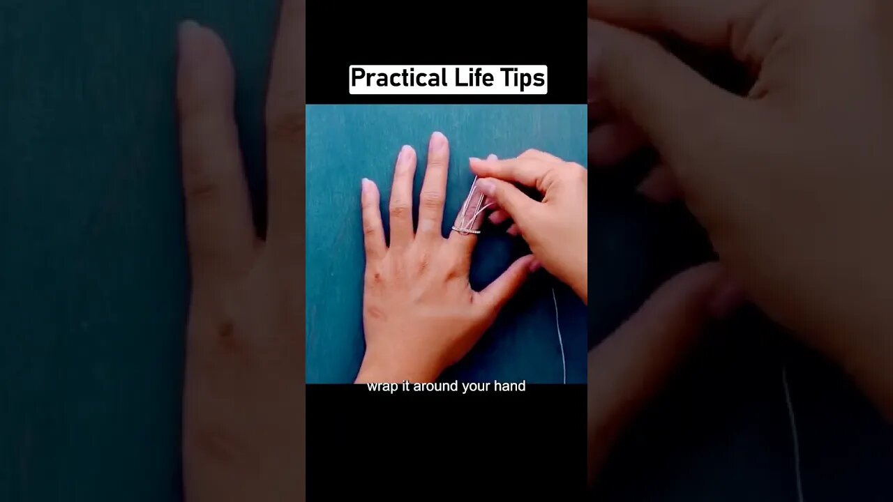 Practical Life Tips | #shorts #home #tiktok #ytshorts #lifehack #fyp