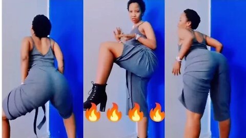 dance videos - viral videos of the year