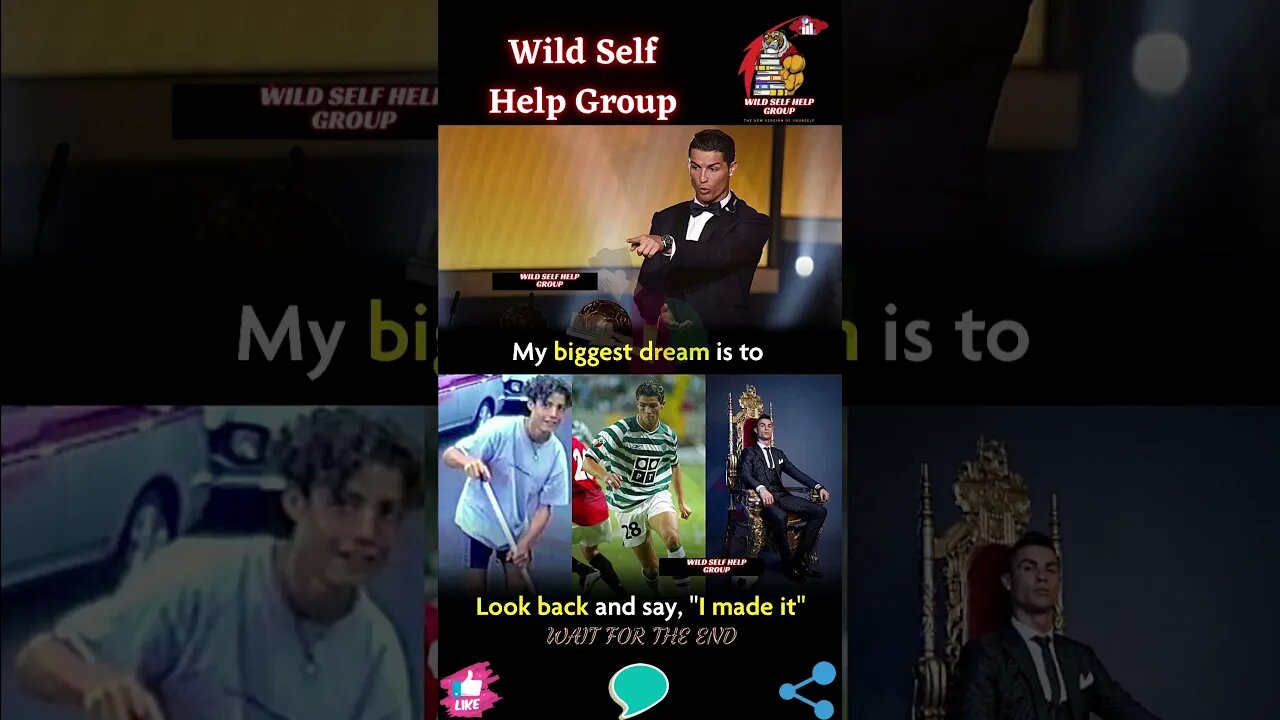 🔥 My dream 🔥 #shorts 🔥 #wildselfhelpgroup 🔥 24 May 2023 🔥