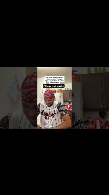 When you can't believe someone's actually being honest… tiktoks shorts virals videos memes