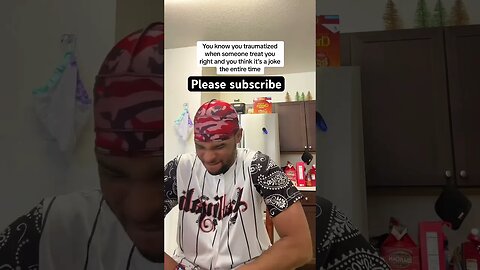 When you can't believe someone's actually being honest… tiktoks shorts virals videos memes