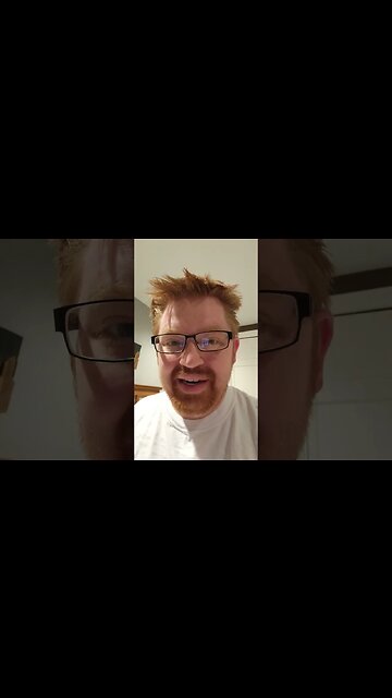 Treehouse of Horror XIV has Grim Reapers, Frinkenstein and a Magic Stopwatch #shorts