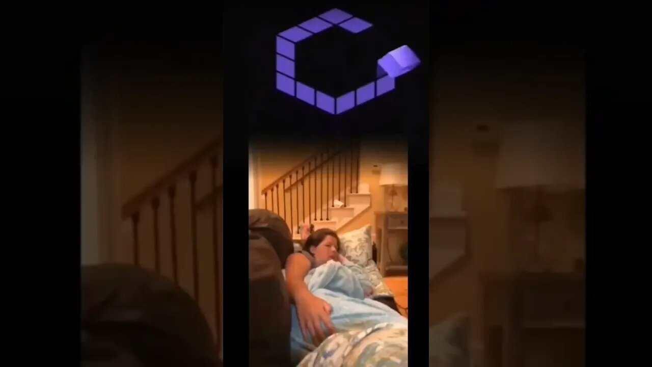 GameCube pillow #shorts