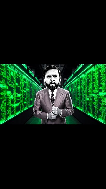 The New Vice President's Portfolio Revealed!