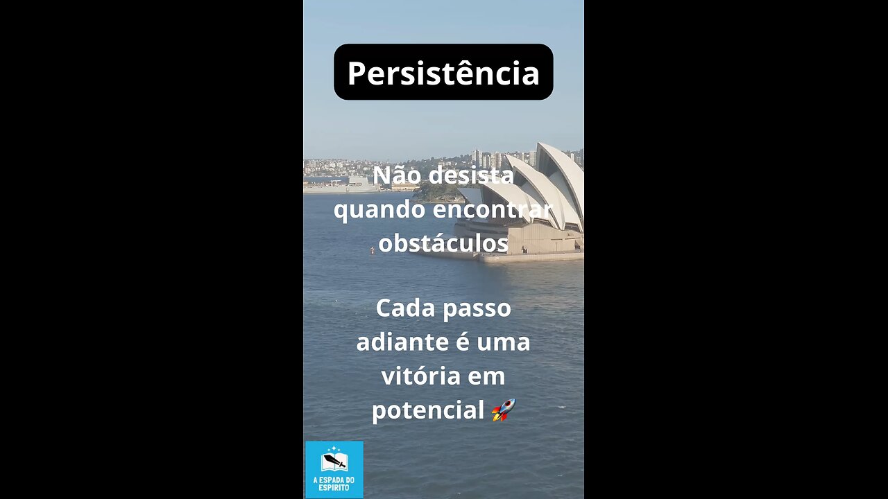 Deixe uma oração nos comentários💬 para alguém que você sabe que está precisando de apoio