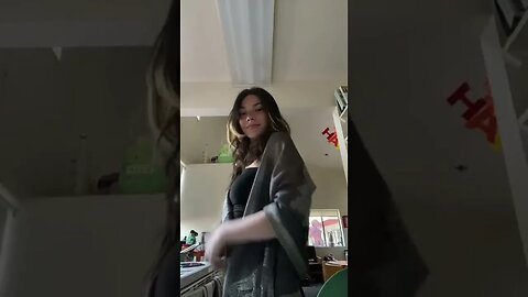 Tiktok Videos | Tavernoftinst | #fyp #short #tiktok #tiktokdance