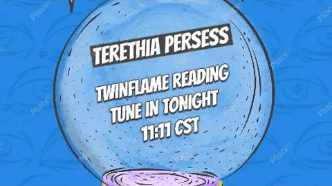 TWINFLAME READING ✨🔥👯‍♀️‼️ it’s getting messy…Ancestors are intervening ✋🏾…Justice in Sep & Oct‼️