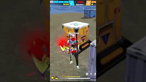 GIRLS VS BOYS NEW TRENDING VIDEOS 😲😲😲#shorts #viral #video #youtube #freefire #shortsvideo #funny
