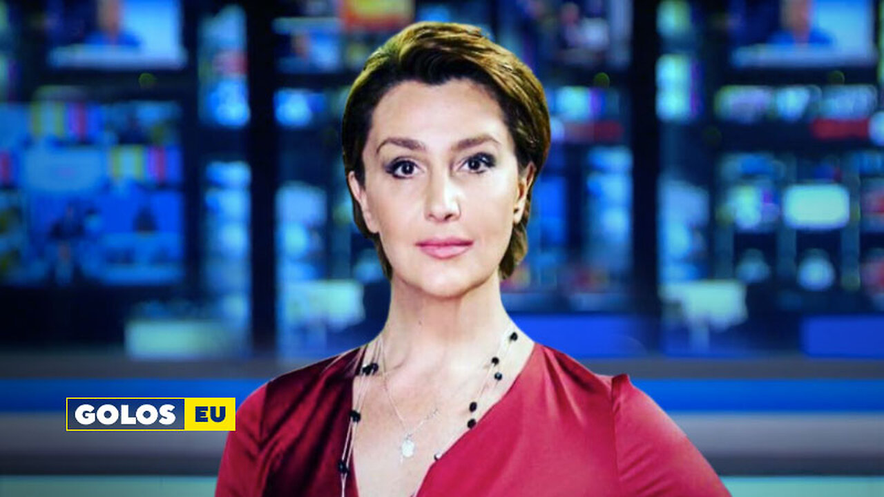 🔴 Киевский режим не боится ответственности? Снежана Егорова