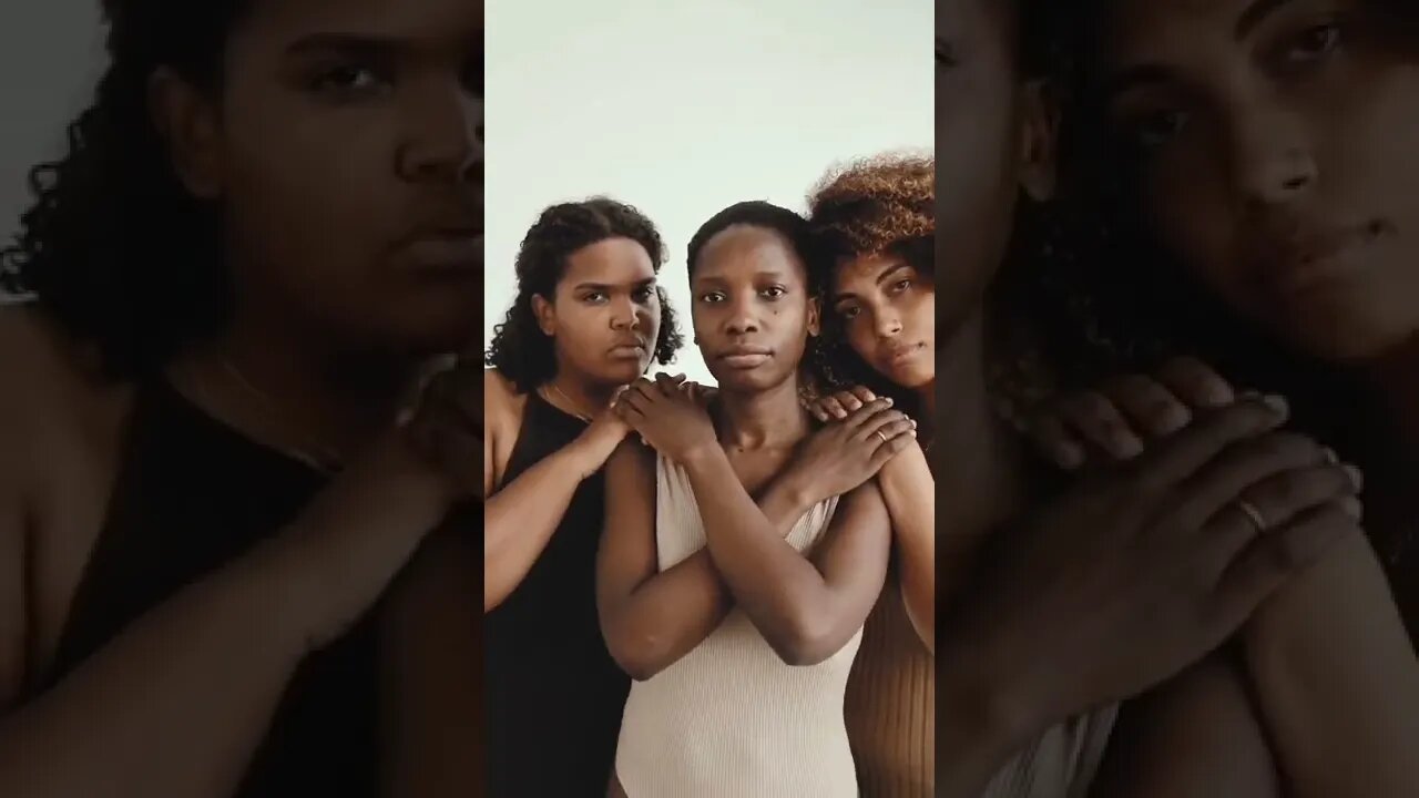 Gkm Creation , Family Together # shorts