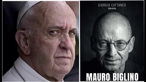 CICCIUZZO E BIGLINO,DUE EMERITI TRUFFATORI E BUGIARDI.