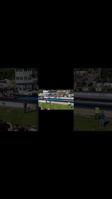 CRAZY C10 Wheelie!! #shorts