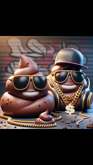 Dana White Announces Headliner For New Promotion