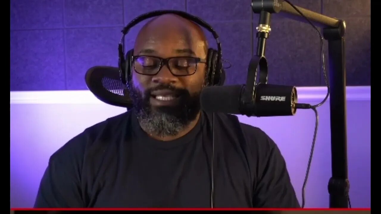 Secrets to the Great Comission by Ibraham X. Kendi