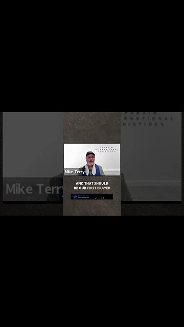 The Challenge #shorts