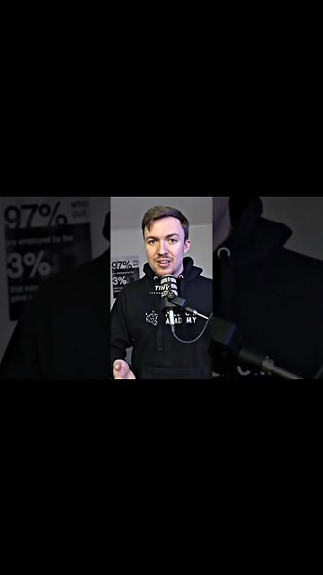 How to REALLY level up in life.. 🏆🔥 #levelup #shorts #money #howtomakemoney #selfimprovement