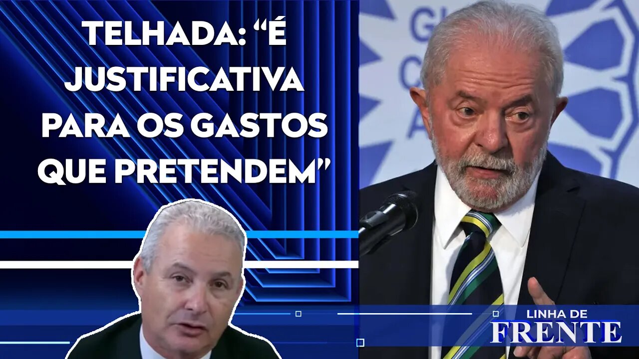 Lula promete reabrir embaixadas, entre elas, da Venezuela; analistas repercutem | LINHA DE FRENTE