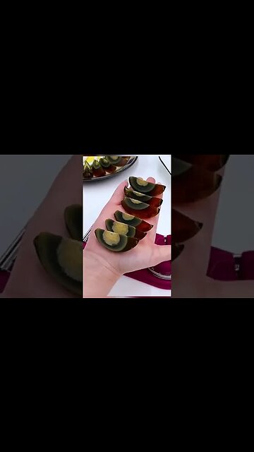 #homegoods #convenient #lifehacks #foryou #useful #housegoodthings #goodstuff