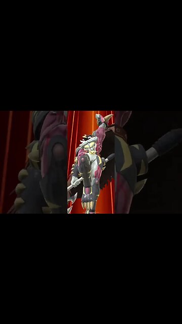 Yu-Gi-Oh! Duel Links - The Gore Unlocked! (Character Missions Complete)