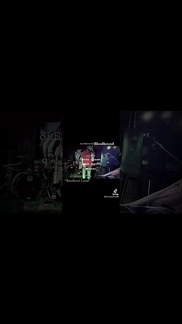 #southernrap #hiphop