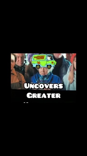 Wednesday ep3, Netflix | 10 Second Review! | #wednesday #shorts